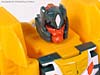 Convention & Club Exclusives Weirdwolf - Image #81 of 125