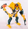 Convention & Club Exclusives Weirdwolf - Image #82 of 125