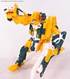 Convention & Club Exclusives Weirdwolf - Image #83 of 125
