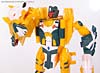 Convention & Club Exclusives Weirdwolf - Image #84 of 125
