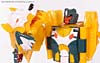 Convention & Club Exclusives Weirdwolf - Image #85 of 125