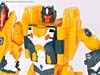 Convention & Club Exclusives Weirdwolf - Image #88 of 125