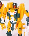 Convention & Club Exclusives Weirdwolf - Image #89 of 125