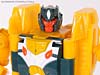 Convention & Club Exclusives Weirdwolf - Image #90 of 125