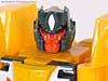Convention & Club Exclusives Weirdwolf - Image #91 of 125