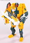 Convention & Club Exclusives Weirdwolf - Image #92 of 125