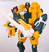 Convention & Club Exclusives Weirdwolf - Image #93 of 125