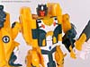 Convention & Club Exclusives Weirdwolf - Image #96 of 125