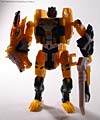 Convention & Club Exclusives Weirdwolf - Image #105 of 125