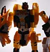 Convention & Club Exclusives Weirdwolf - Image #106 of 125