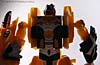 Convention & Club Exclusives Weirdwolf - Image #107 of 125