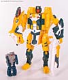 Convention & Club Exclusives Weirdwolf - Image #109 of 125