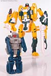 Convention & Club Exclusives Weirdwolf - Image #110 of 125