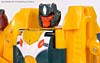 Convention & Club Exclusives Weirdwolf - Image #115 of 125