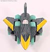 Convention & Club Exclusives Whisper (Shattered Glass) - Image #1 of 43