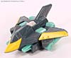Convention & Club Exclusives Whisper (Shattered Glass) - Image #11 of 43