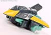 Convention & Club Exclusives Whisper (Shattered Glass) - Image #12 of 43