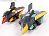 Convention & Club Exclusives Whisper (Shattered Glass) - Image #15 of 43