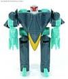 Convention & Club Exclusives Whisper (Shattered Glass) - Image #18 of 43