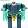 Convention & Club Exclusives Whisper (Shattered Glass) - Image #19 of 43