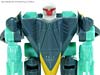 Convention & Club Exclusives Whisper (Shattered Glass) - Image #20 of 43