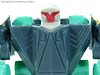 Convention & Club Exclusives Whisper (Shattered Glass) - Image #21 of 43