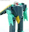 Convention & Club Exclusives Whisper (Shattered Glass) - Image #22 of 43