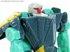 Convention & Club Exclusives Whisper (Shattered Glass) - Image #23 of 43