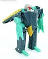 Convention & Club Exclusives Whisper (Shattered Glass) - Image #24 of 43
