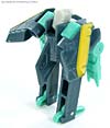 Convention & Club Exclusives Whisper (Shattered Glass) - Image #26 of 43