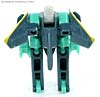 Convention & Club Exclusives Whisper (Shattered Glass) - Image #27 of 43