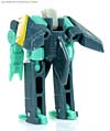 Convention & Club Exclusives Whisper (Shattered Glass) - Image #28 of 43