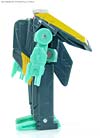 Convention & Club Exclusives Whisper (Shattered Glass) - Image #29 of 43
