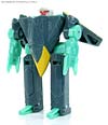 Convention & Club Exclusives Whisper (Shattered Glass) - Image #30 of 43