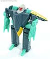 Convention & Club Exclusives Whisper (Shattered Glass) - Image #31 of 43