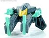 Convention & Club Exclusives Whisper (Shattered Glass) - Image #32 of 43