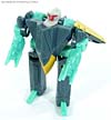 Convention & Club Exclusives Whisper (Shattered Glass) - Image #33 of 43