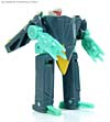Convention & Club Exclusives Whisper (Shattered Glass) - Image #34 of 43