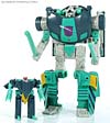 Convention & Club Exclusives Whisper (Shattered Glass) - Image #35 of 43