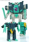 Convention & Club Exclusives Whisper (Shattered Glass) - Image #36 of 43