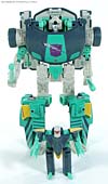 Convention & Club Exclusives Whisper (Shattered Glass) - Image #37 of 43