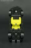 Convention & Club Exclusives Nightracer (Whiz-Bang variant) - Image #14 of 66