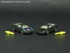 Convention & Club Exclusives Nightracer (Whiz-Bang variant) - Image #23 of 66