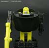 Convention & Club Exclusives Nightracer (Whiz-Bang variant) - Image #25 of 66