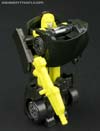 Convention & Club Exclusives Nightracer (Whiz-Bang variant) - Image #27 of 66