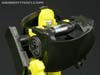 Convention & Club Exclusives Nightracer (Whiz-Bang variant) - Image #28 of 66