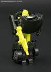 Convention & Club Exclusives Nightracer (Whiz-Bang variant) - Image #30 of 66