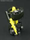 Convention & Club Exclusives Nightracer (Whiz-Bang variant) - Image #31 of 66