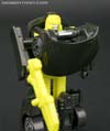 Convention & Club Exclusives Nightracer (Whiz-Bang variant) - Image #32 of 66