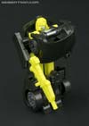 Convention & Club Exclusives Nightracer (Whiz-Bang variant) - Image #34 of 66